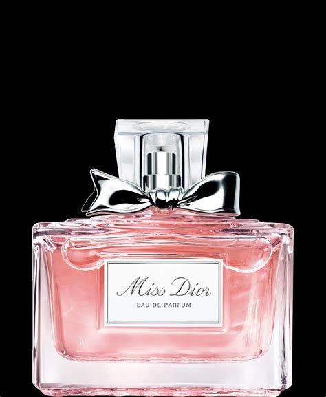 dior miss dior 30ml|miss dior perfume 30ml debenhams.